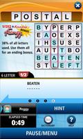 Word Winder скриншот 3