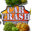 Car Crash