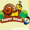 Super Snail