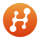 Happyfeed APK