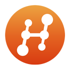 Happyfeed icon