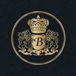 Au Bureau Espace Privilège