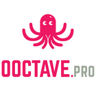 Ooctave icon