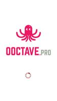 Ooctave โปสเตอร์