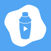 vShaker APK