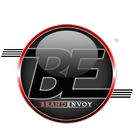 Brandenvoy icon