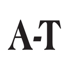 The Advertiser-Tribune ícone
