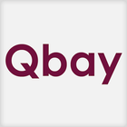 Qbay icône