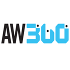 AW360 أيقونة