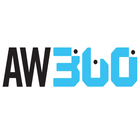 AW360 biểu tượng