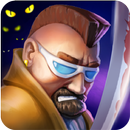 To The Top: Rush of Blood (Unreleased) APK