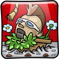 To the Top: Deadly Climb