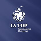 IATOP icon