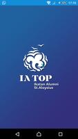 IATOP Plakat