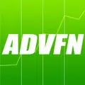 ADVFN