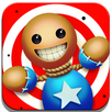 Kick the buddy  Adventure APK