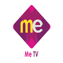 Me Tv Channel APK