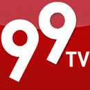 99 Tv APK