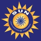 Sun College icon