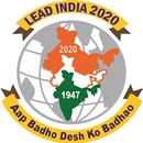 Lead India 2020 APK