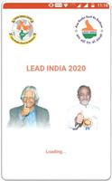 Lead India 2020 bài đăng