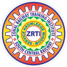 ZRTI biểu tượng