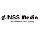 INSS Media APK