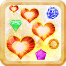 Jewel Blitz APK
