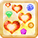 Jewel Blitz