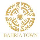 BAHRIA TOWN ( ADVICE ASSOCIATES ) icône