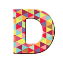 Advice Dubsmash - Downloader Video APK