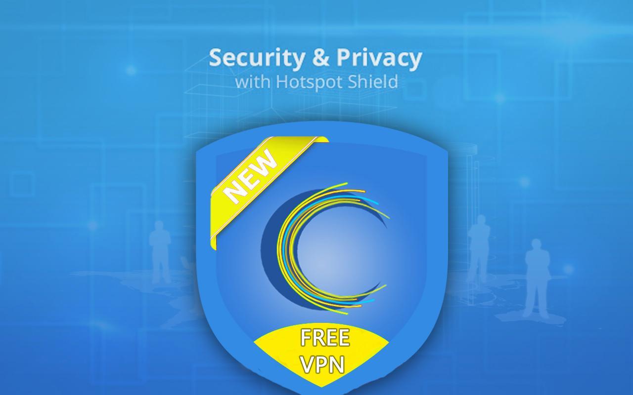 Hotspot shield бесплатная. Hotspot Shield. Hotspot Shield VPN. Hotspot Shield VPN WIFI proxy.