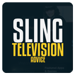 Advice Sling TV (Television)