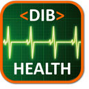 DIB Health APK