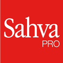 Sahva APK