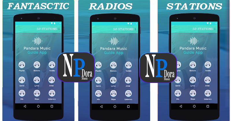 Membrelor Director Tambur Pandora Radio Apk Sport A Lille Com