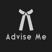 Advise me استشرني APK