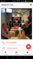 Windsor’s Pub اسکرین شاٹ 2