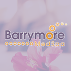 Barrymore Medspa आइकन