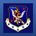 Chennault Flying Tiger Academy ícone