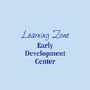 Learning Zone Early Developmen APK