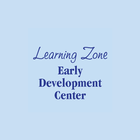 Learning Zone Early Developmen icône