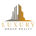 Luxury Group Realty ícone