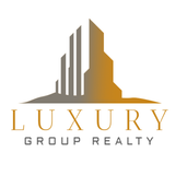 Luxury Group Realty ícone