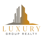 Luxury Group Realty иконка