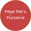 Papa Pat's Pizzaria
