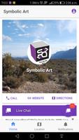 Symbolic Art स्क्रीनशॉट 2