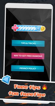 Download Tips For Free Fire Pro Apk For Android Latest Version