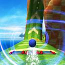 Guia Sonic Dash 2 Go APK