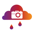 Advice to 5000 Like for Instagram